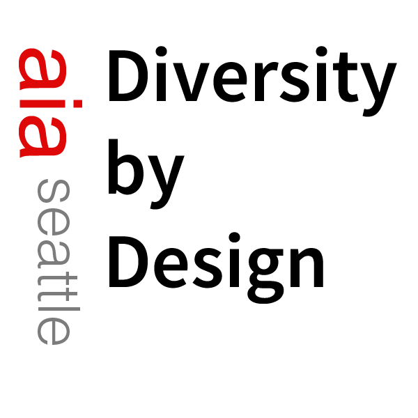 aiaseattle-diversity-thumbnail