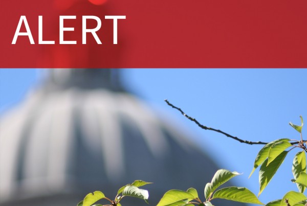 aiawa-legislative-alert-v2