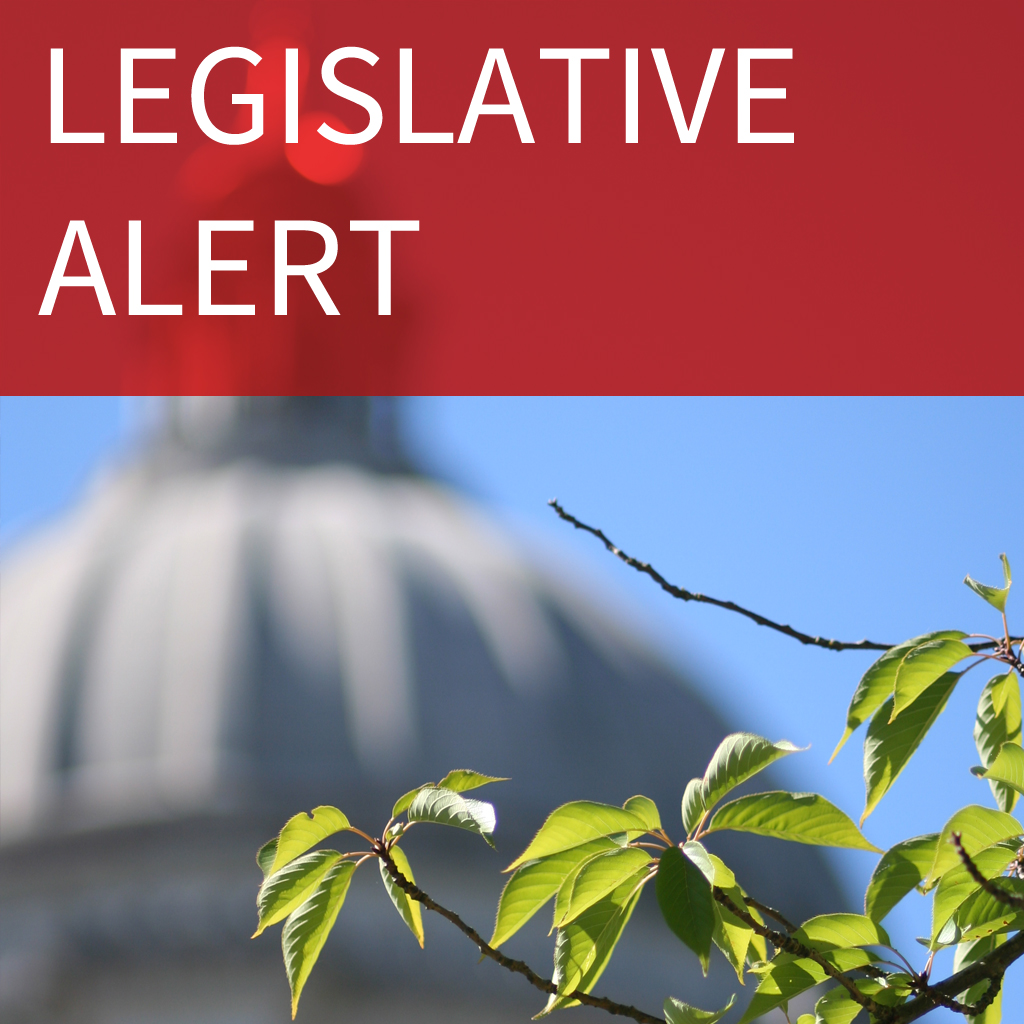 aiawa-legislative-alert-v2