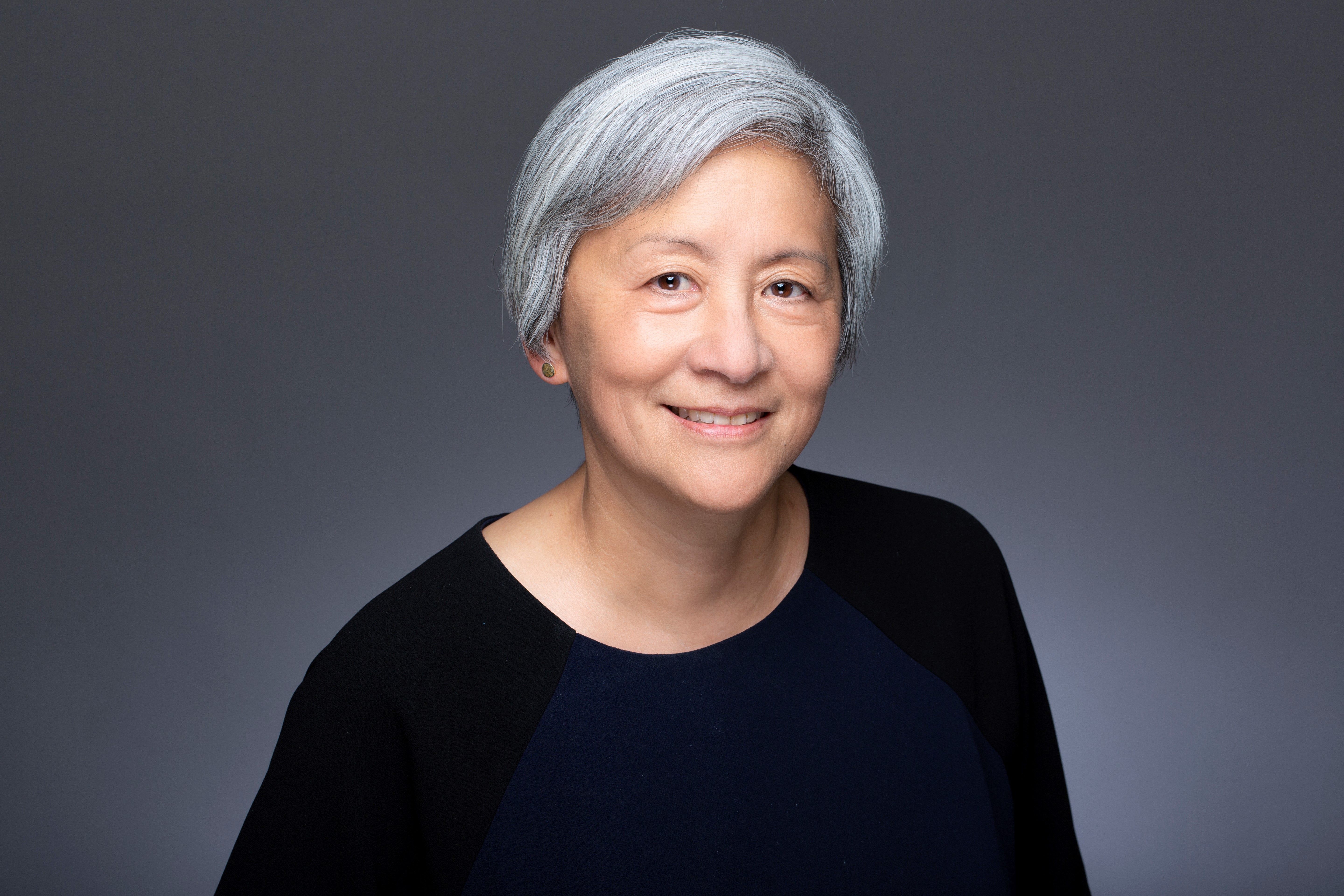 2019 Civic Design Awards Juror: Renee Y. Chow, AIA