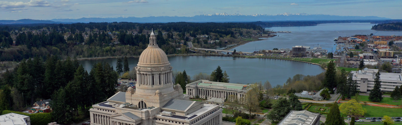 2026 Capitol Connections AIAWA